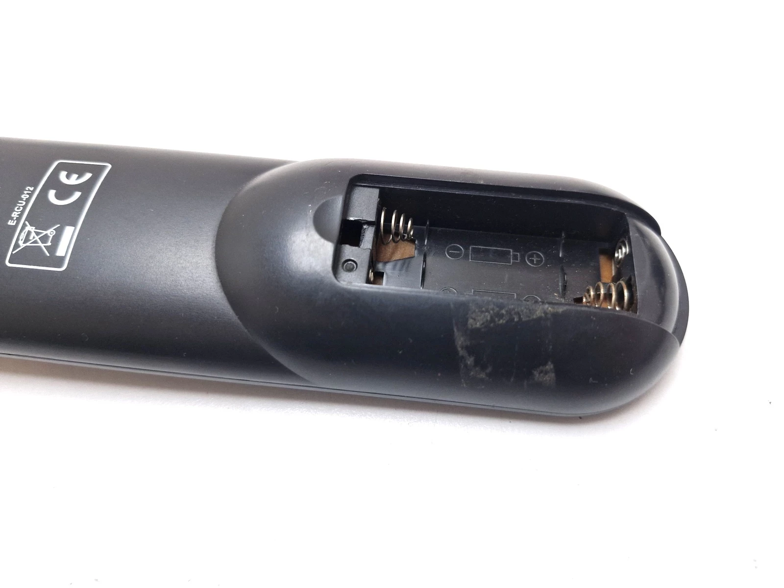 dekoder-opticum-stb-hd-n1-rodzaj-tunera-226605-385697