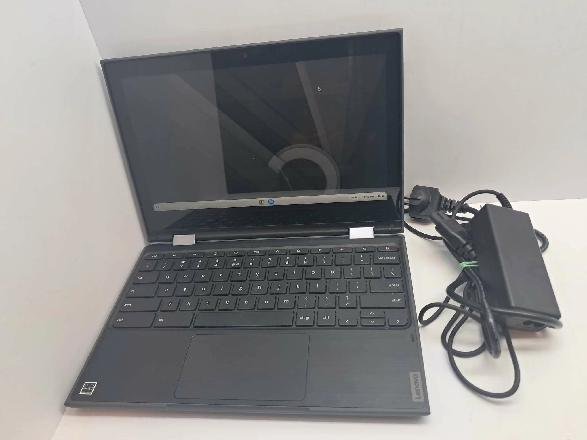 laptop-notebook-lenovo-300e-chromebook-lad-barlickiego-47-kutno