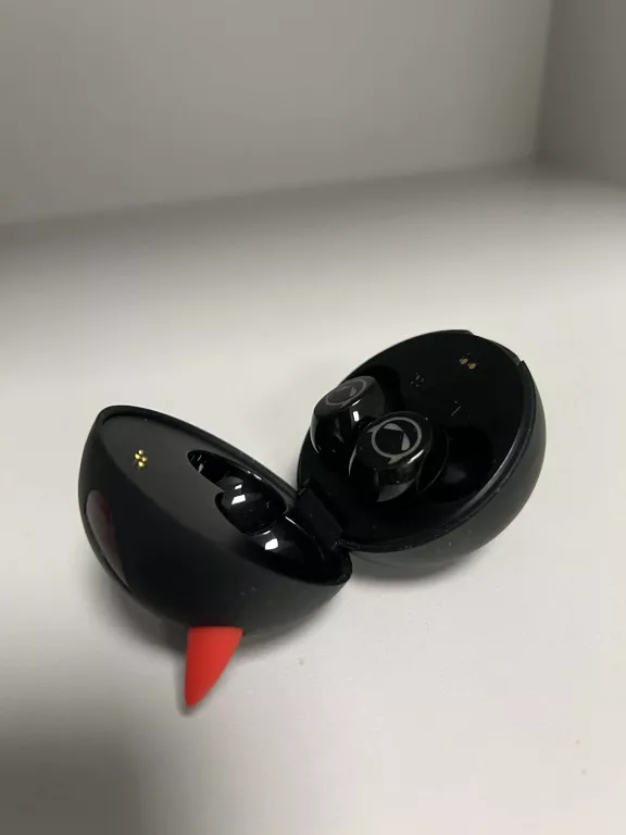 SŁUCHAWKI BLUETOOTH AMAFACE G8