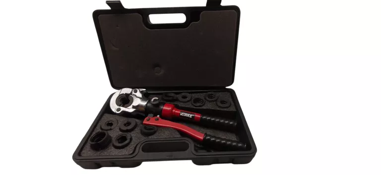 zaciskarka-do-rur-pex-praska-hydrauliczna-16-32mm-marka-248811-958954