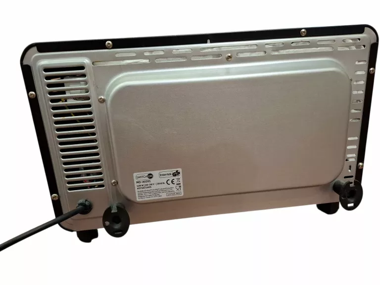 mini-piekarnik-switch-on-mo-a0201-1200w-kolor-dominujacy-129357-3