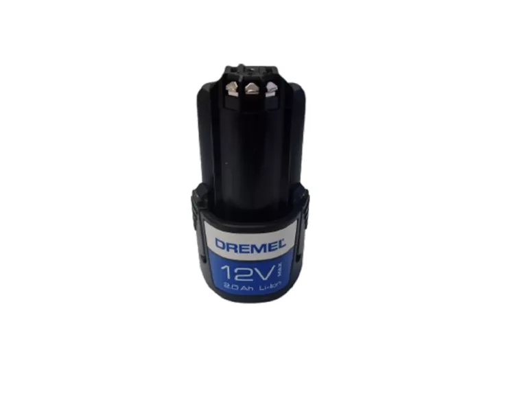 bateria-dremel-12v-20ah-b12v20-01-armii-krajowej-31-zarow