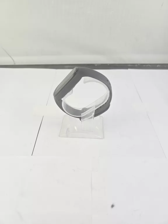 SMARTWATCH XIAOMI MI BAND 6 + PUD,ŁAD