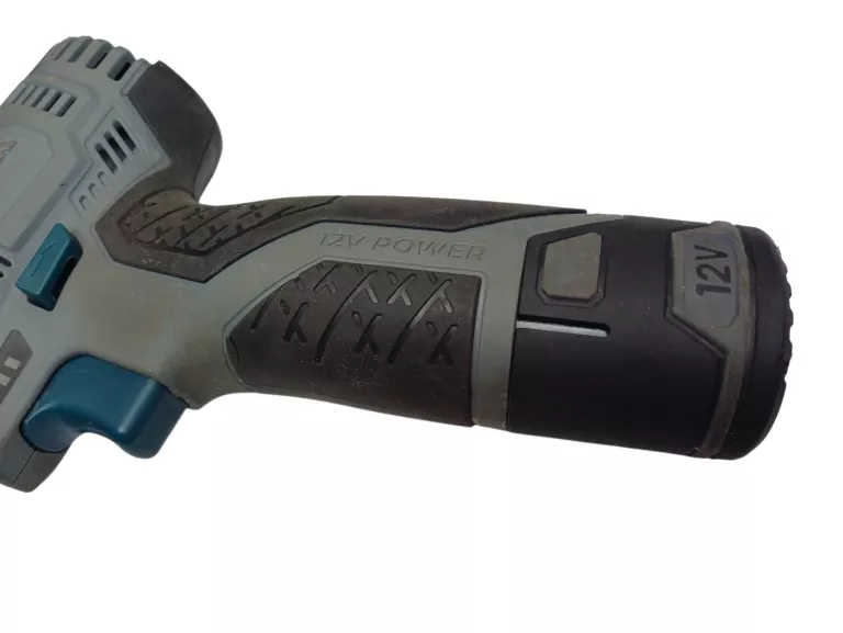 WIERTARKA AKUMULATOROWA FERREX FBT-CID004