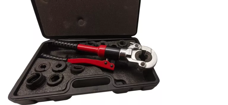 zaciskarka-do-rur-pex-praska-hydrauliczna-16-32mm-stan-11323-2