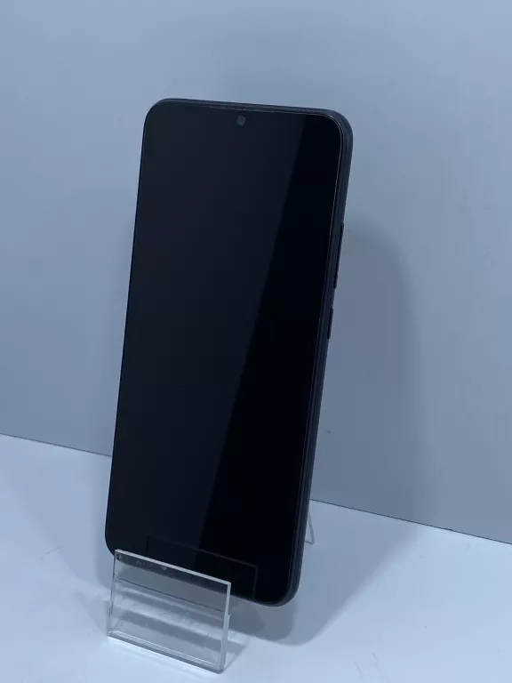 TELEFON REDMI 9A 2 GB RAM 32GB