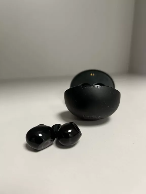 SŁUCHAWKI BLUETOOTH AMAFACE G8