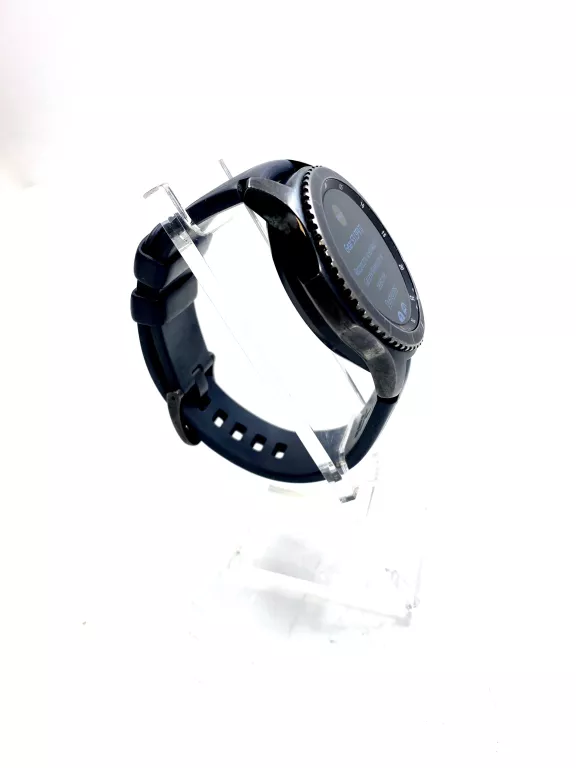 SMARTWATCH SAMSUNG GEAR S3