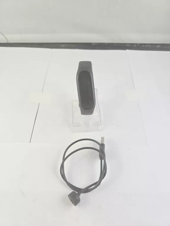 SMARTWATCH XIAOMI MI BAND 6 + PUD,ŁAD