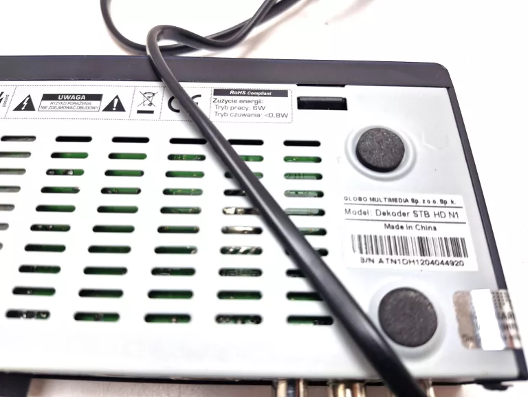 dekoder-opticum-stb-hd-n1-model-opticum-dekoder-stb-hd-t90