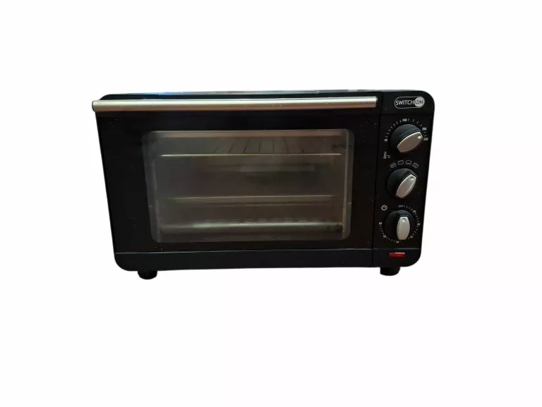 mini-piekarnik-switch-on-mo-a0201-1200w-zamkowa-34-pabianice-nowa