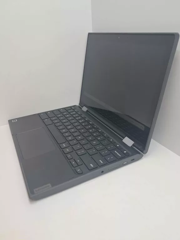 laptop-notebook-lenovo-300e-chromebook-lad-stan-11323-2
