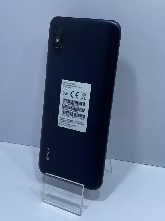 TELEFON REDMI 9A 2 GB RAM 32GB