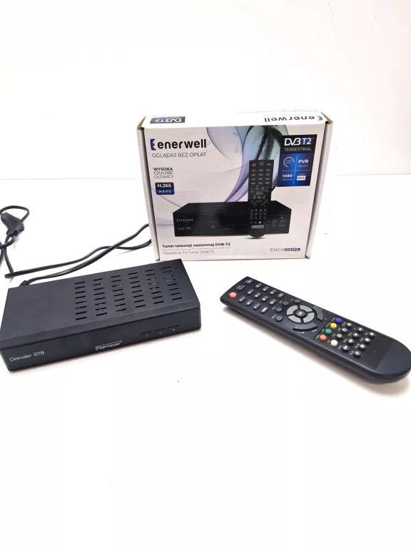 dekoder-opticum-stb-hd-n1-bydgoska-1a-pila