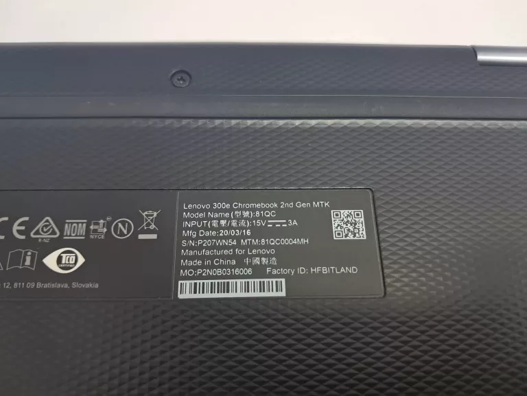laptop-notebook-lenovo-300e-chromebook-lad-przekatna-ekranu-1160