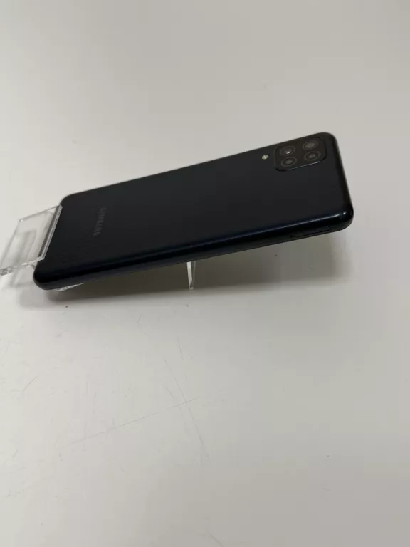 TELEFON SAMSUNG GALAXY M12