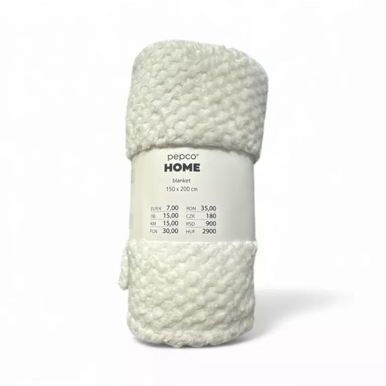 koc-pepco-bialy-150x200-daszynskiego-22-wroclaw-gracja