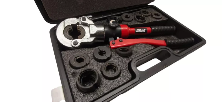 zaciskarka-do-rur-pex-praska-hydrauliczna-16-32mm-opolska-10-tarnowskie-gory