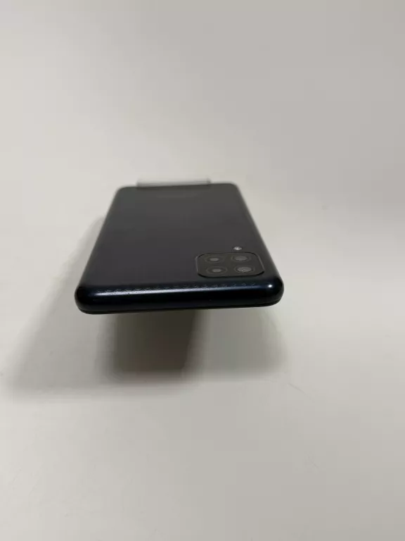 TELEFON SAMSUNG GALAXY M12