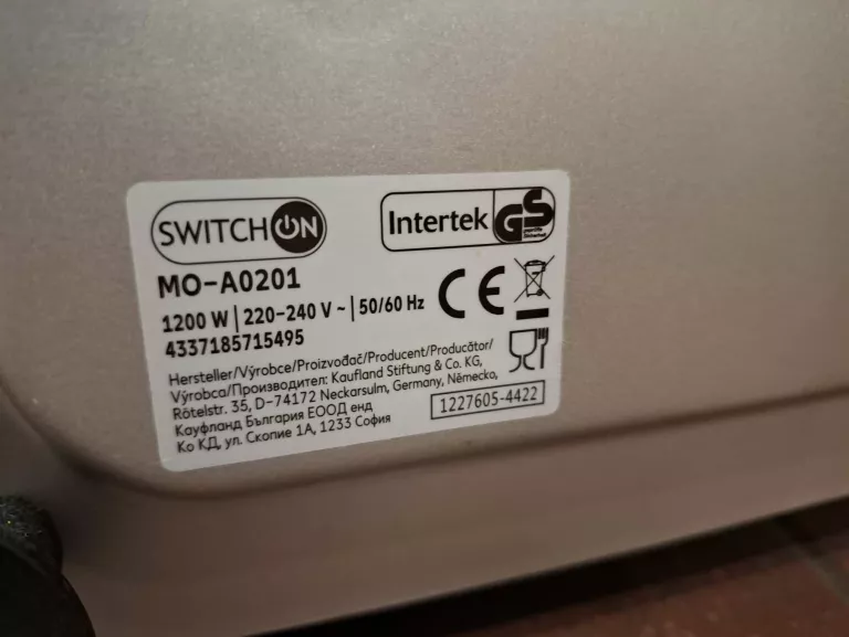 mini-piekarnik-switch-on-mo-a0201-1200w-moc-120000