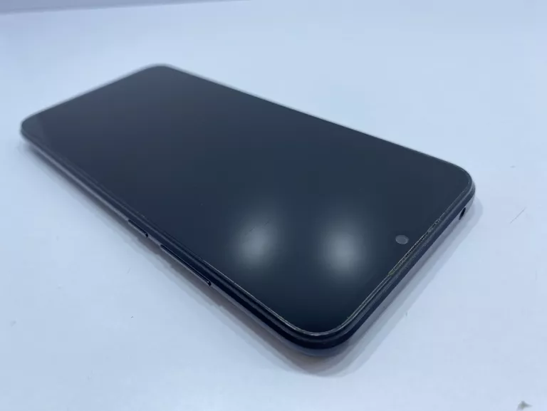 TELEFON REDMI 9A 2 GB RAM 32GB