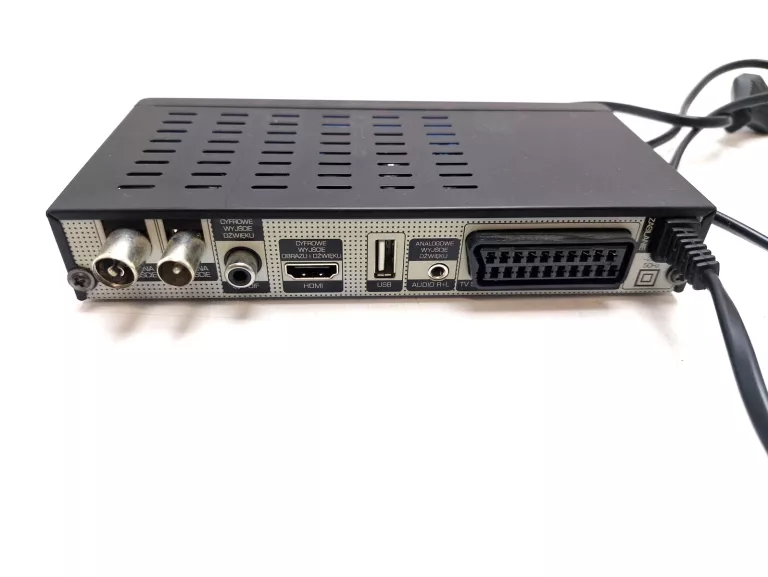 dekoder-opticum-stb-hd-n1-stan-11323-2