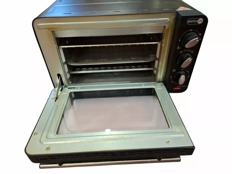 mini-piekarnik-switch-on-mo-a0201-1200w-stan-11323-2