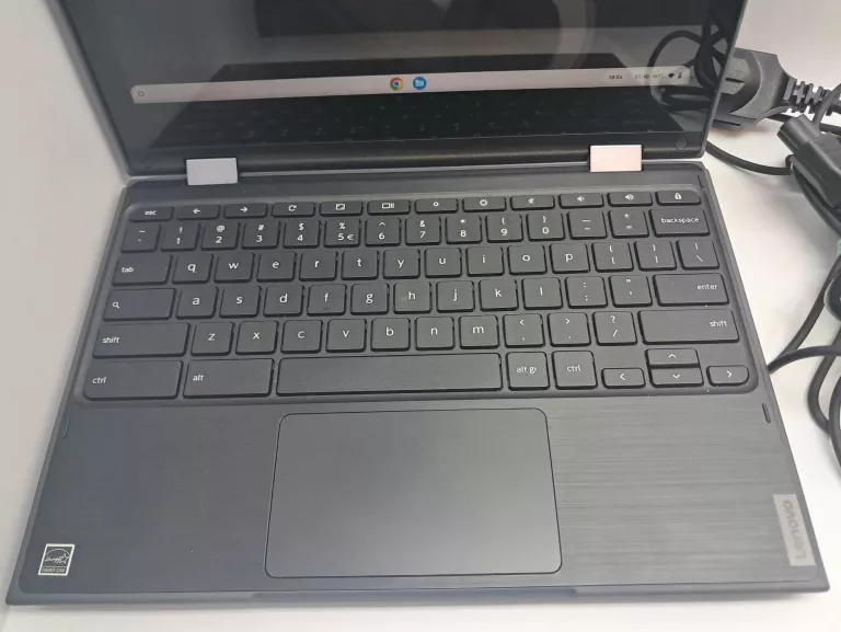 laptop-notebook-lenovo-300e-chromebook-lad-ean-gtin-0192330129299