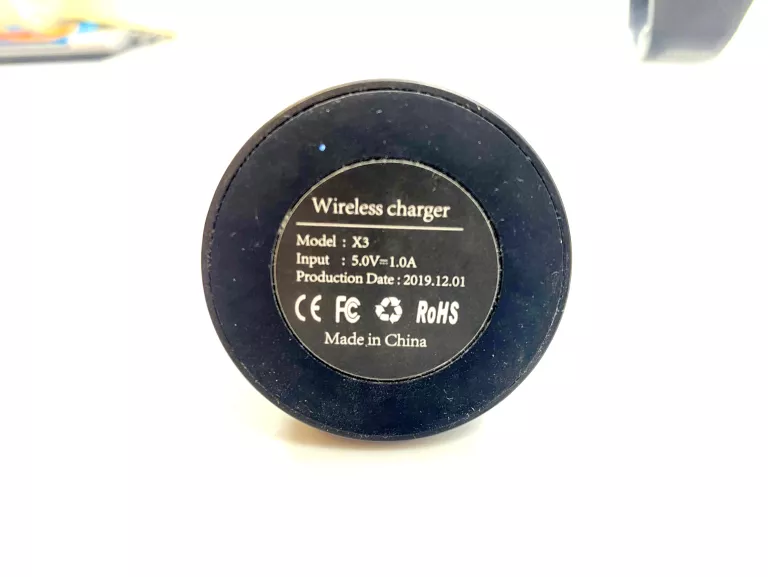 SMARTWATCH SAMSUNG GEAR S3