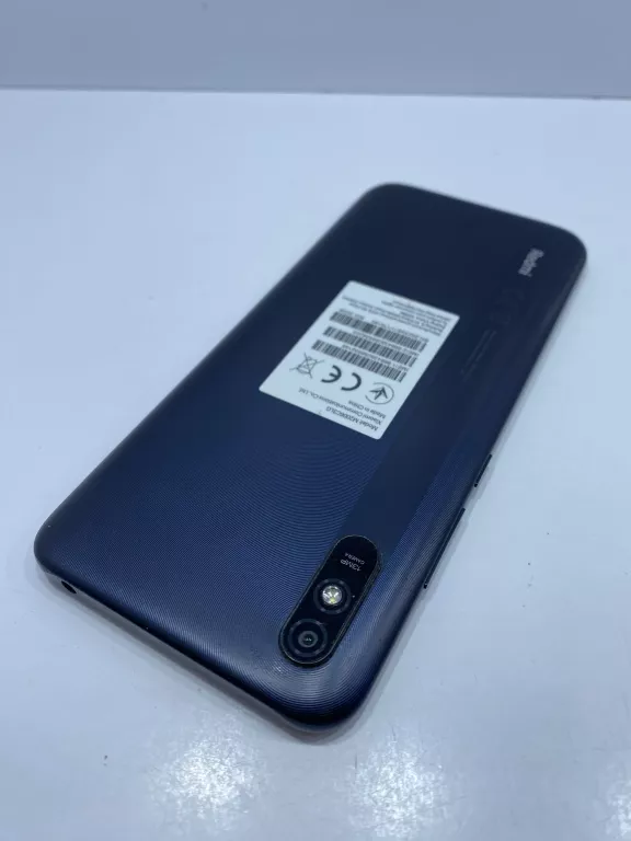 TELEFON REDMI 9A 2 GB RAM 32GB
