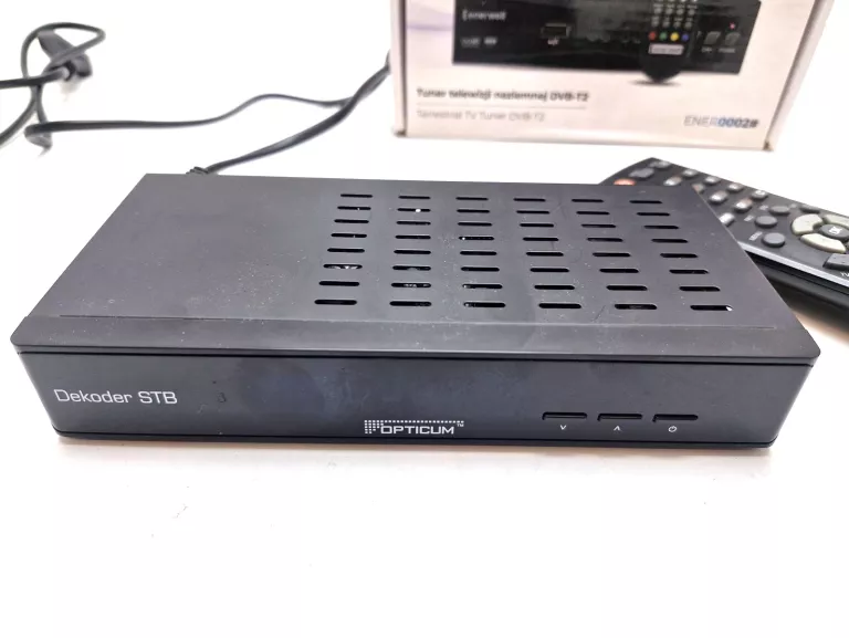 dekoder-opticum-stb-hd-n1-ean-gtin-5907828019151
