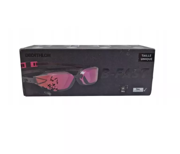 okularki-plywackie-taille-unique-b-fast-decathlon-grodzka-72-stargard-jurmat-bis