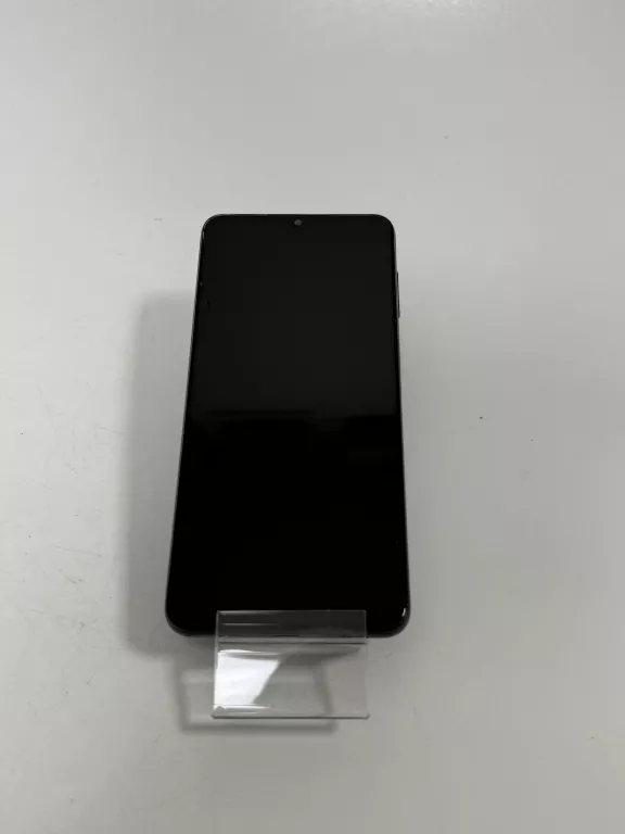 TELEFON SAMSUNG GALAXY M12