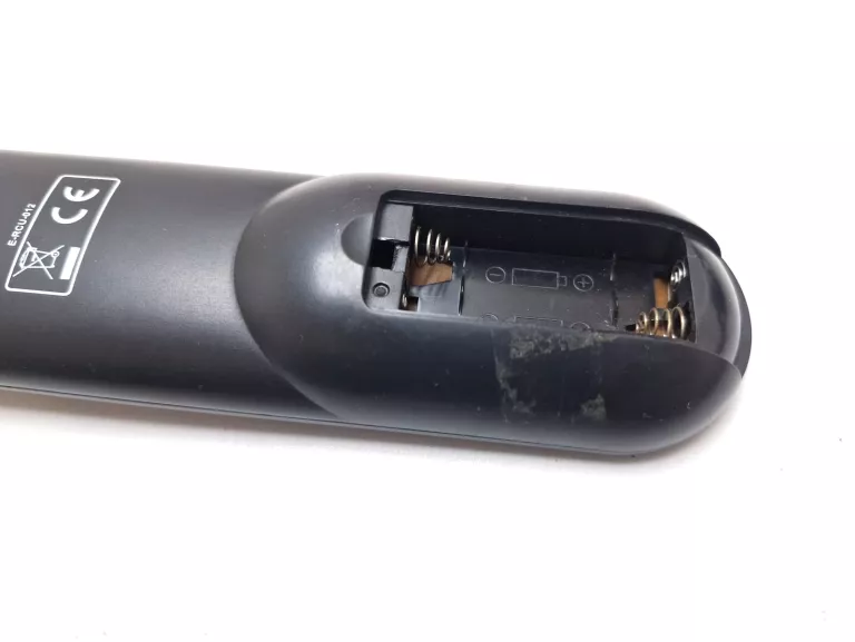 dekoder-opticum-stb-hd-n1-rodzaj-tunera-226605-385697