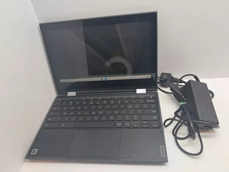laptop-notebook-lenovo-300e-chromebook-lad-barlickiego-47-kutno
