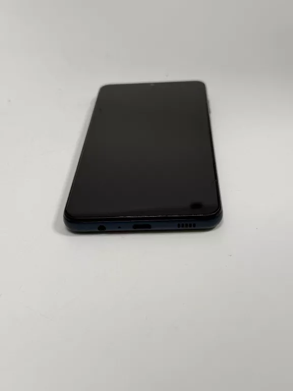 TELEFON SAMSUNG GALAXY M12