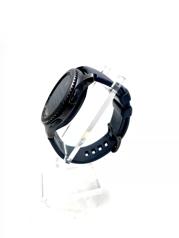 SMARTWATCH SAMSUNG GEAR S3