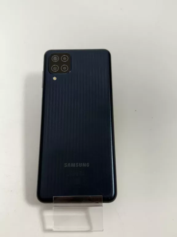 TELEFON SAMSUNG GALAXY M12