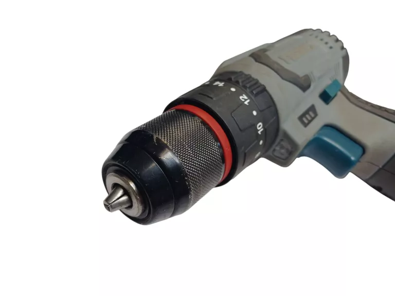 WIERTARKA AKUMULATOROWA FERREX FBT-CID004