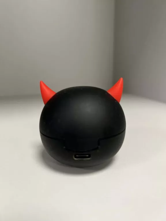 SŁUCHAWKI BLUETOOTH AMAFACE G8