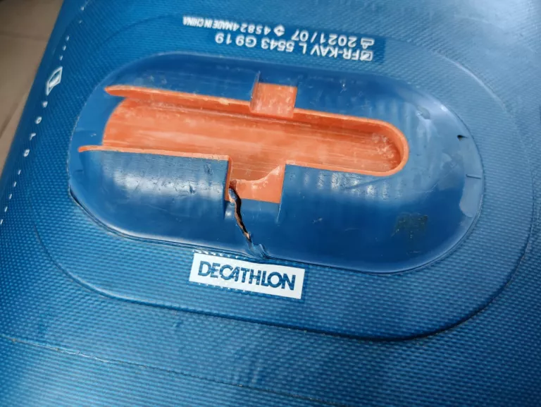 deska-sup-stand-up-paddle-itiwit-x100-11-pneumatyczna-opis-kod-producenta-2455365