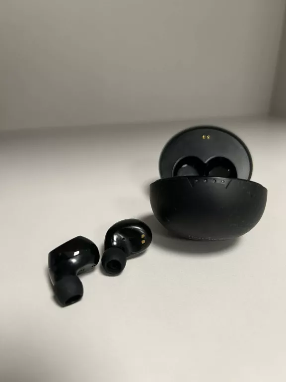 SŁUCHAWKI BLUETOOTH AMAFACE G8