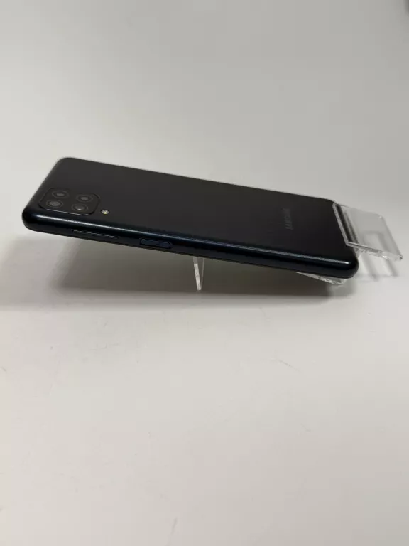 TELEFON SAMSUNG GALAXY M12