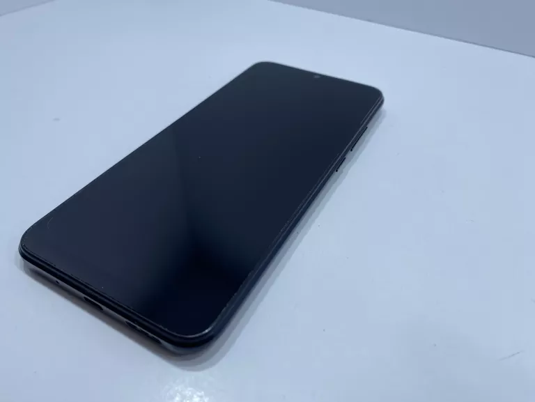 TELEFON REDMI 9A 2 GB RAM 32GB