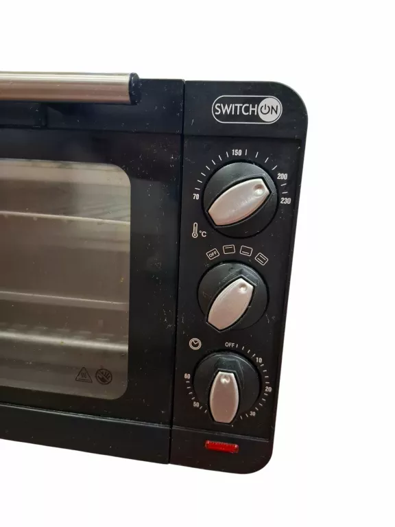 mini-piekarnik-switch-on-mo-a0201-1200w-ean-gtin-4337185715495