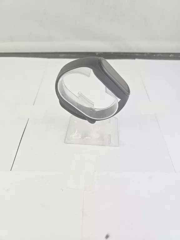 SMARTWATCH XIAOMI MI BAND 6 + PUD,ŁAD