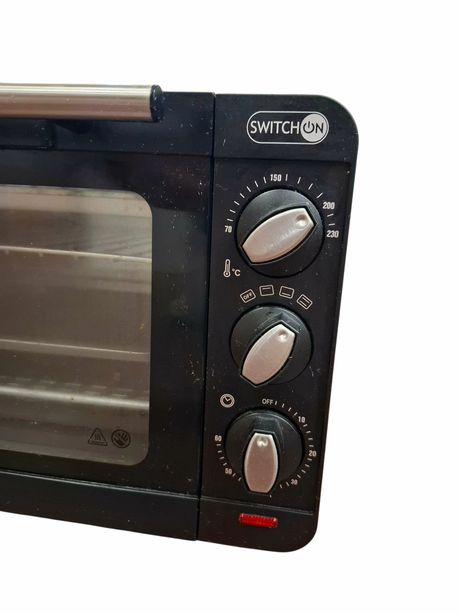 mini-piekarnik-switch-on-mo-a0201-1200w-ean-gtin-4337185715495