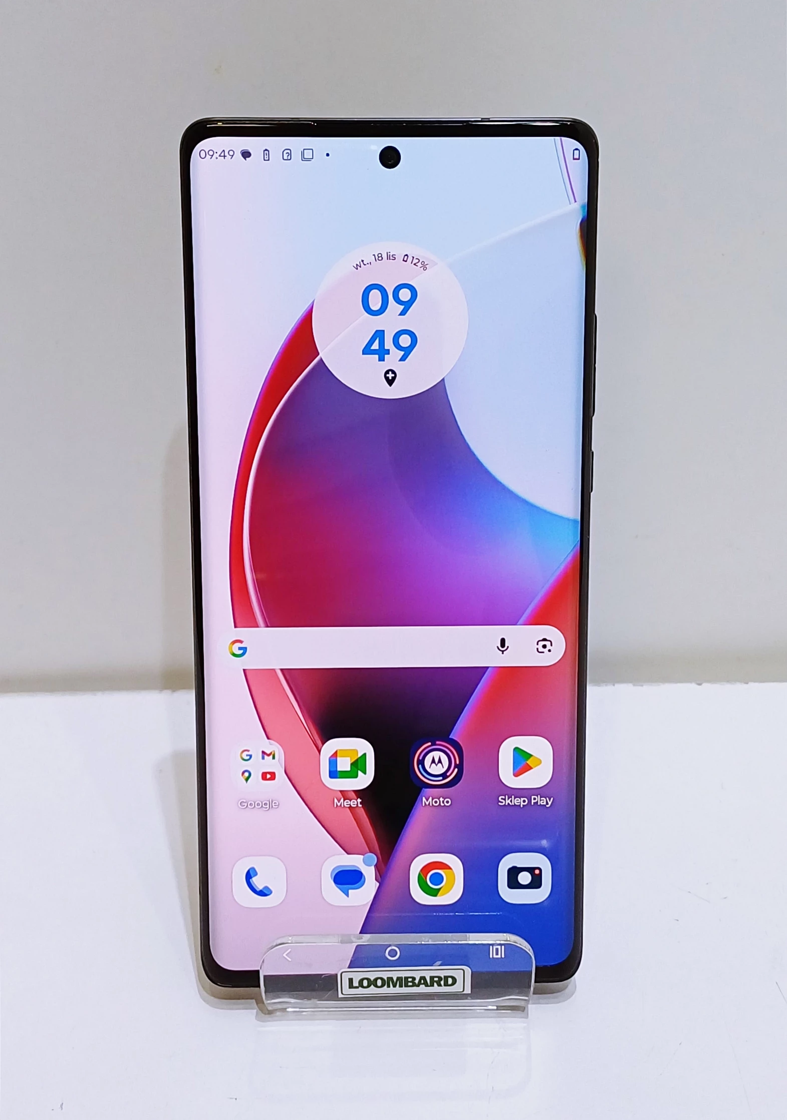 telefon-motorola-edge-30-ultra-12256gb-2sim-rudnickiego-10-warszawa