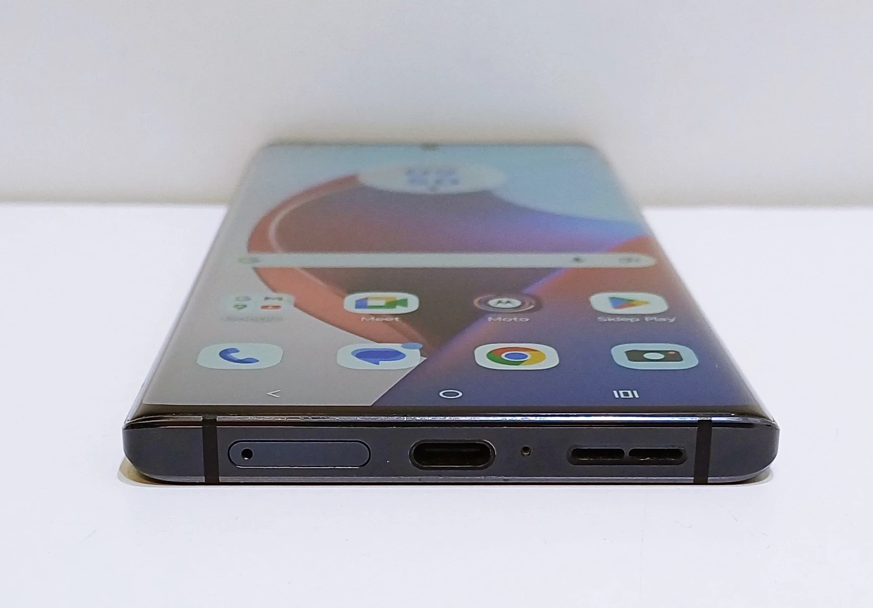 telefon-motorola-edge-30-ultra-12256gb-2sim-wbudowana-pamiec-202869-214185