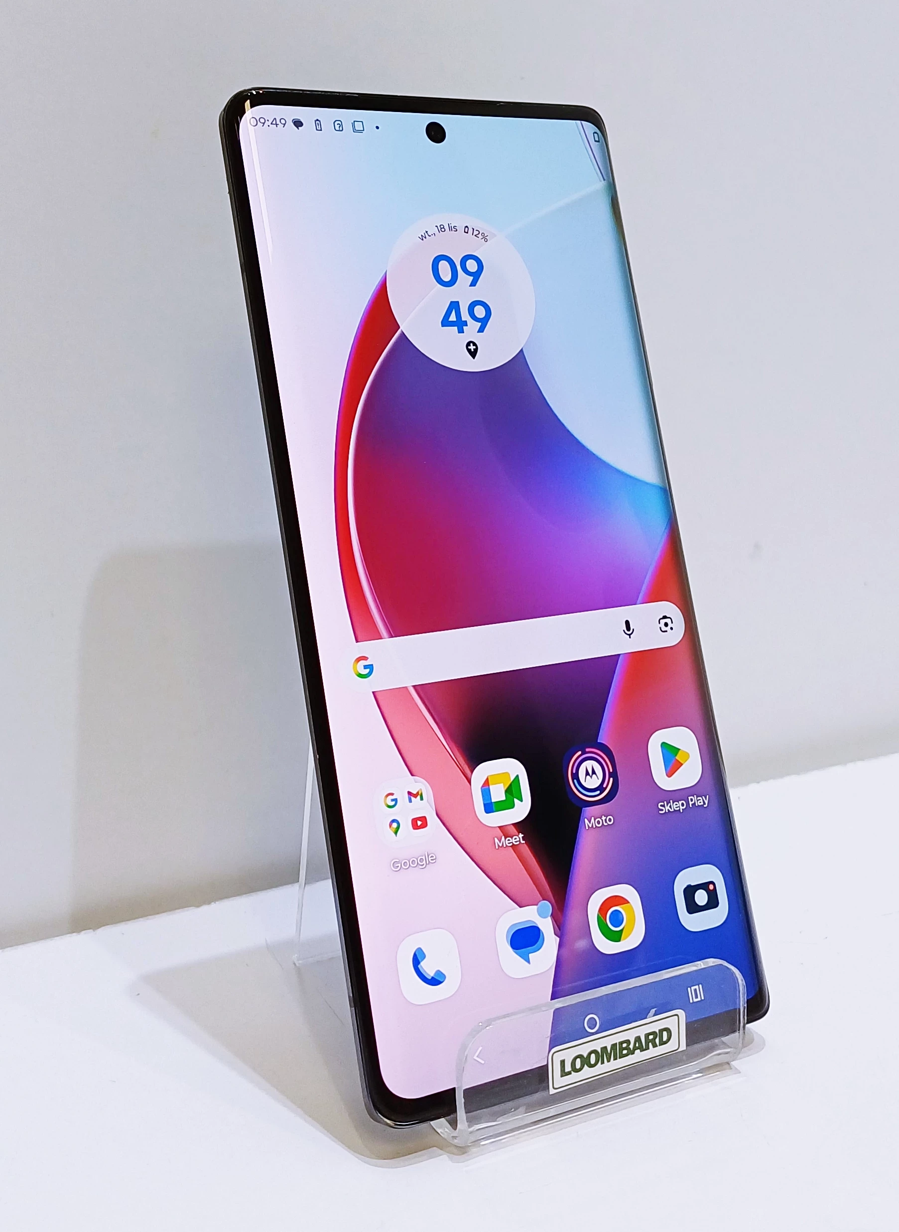 telefon-motorola-edge-30-ultra-12256gb-2sim-ean-gtin-840023232510